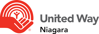 United Way Niagara