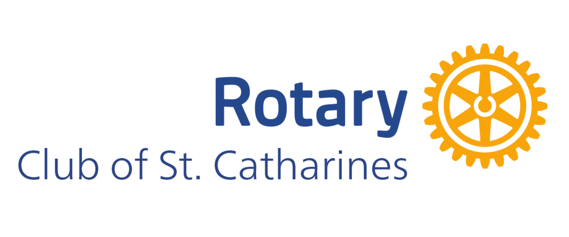 Rotary Club of St Catharines