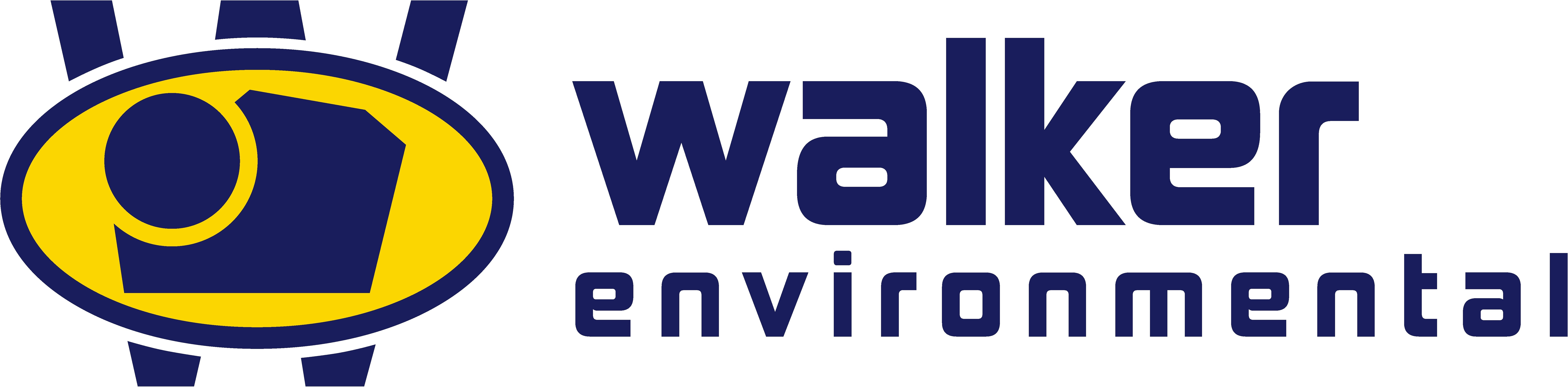 Walker Environmental